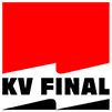 KV Final